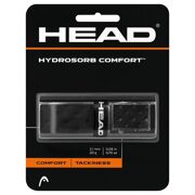 Head Hydrosorb Comfort 